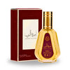 Ameerat Al Arab MCV 50ML