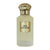 OUD COUTURE 100ML