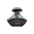 SECRET WOMEN 100 ML EDP