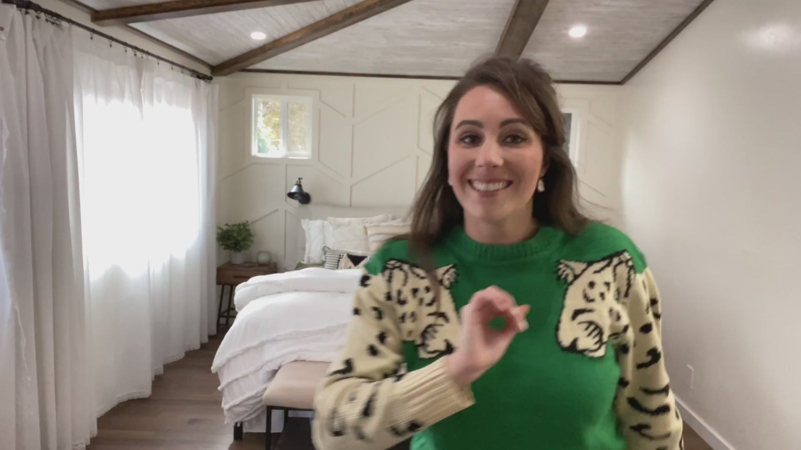 PEARLA·NERA Collezione Flora (5 Vials)