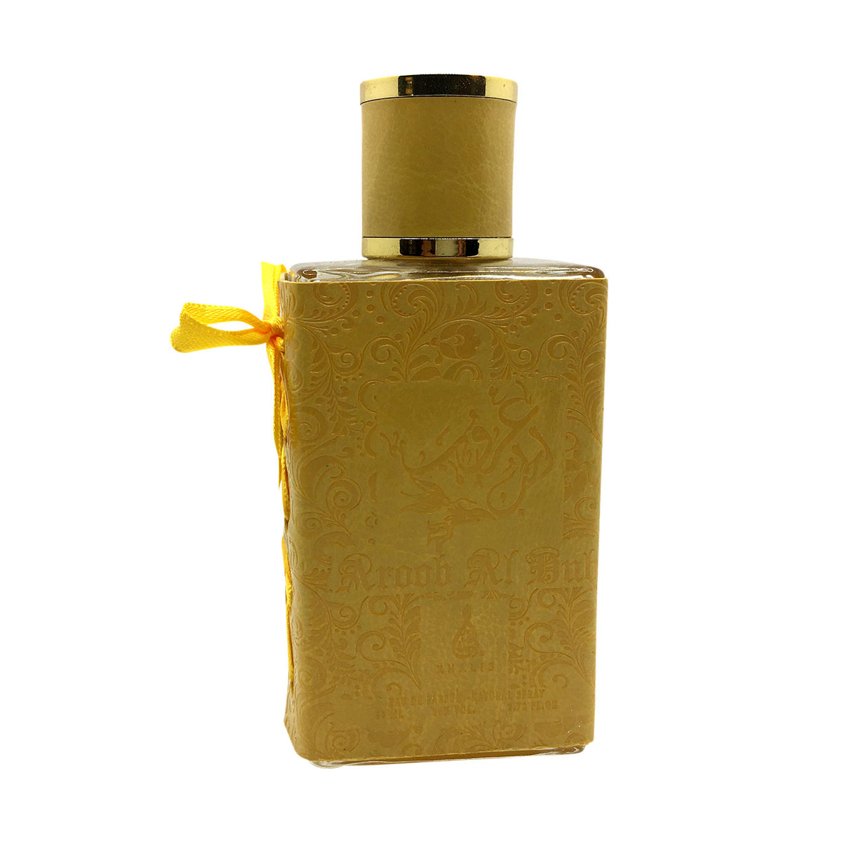 AROOB AL HUB 100 ML EDP