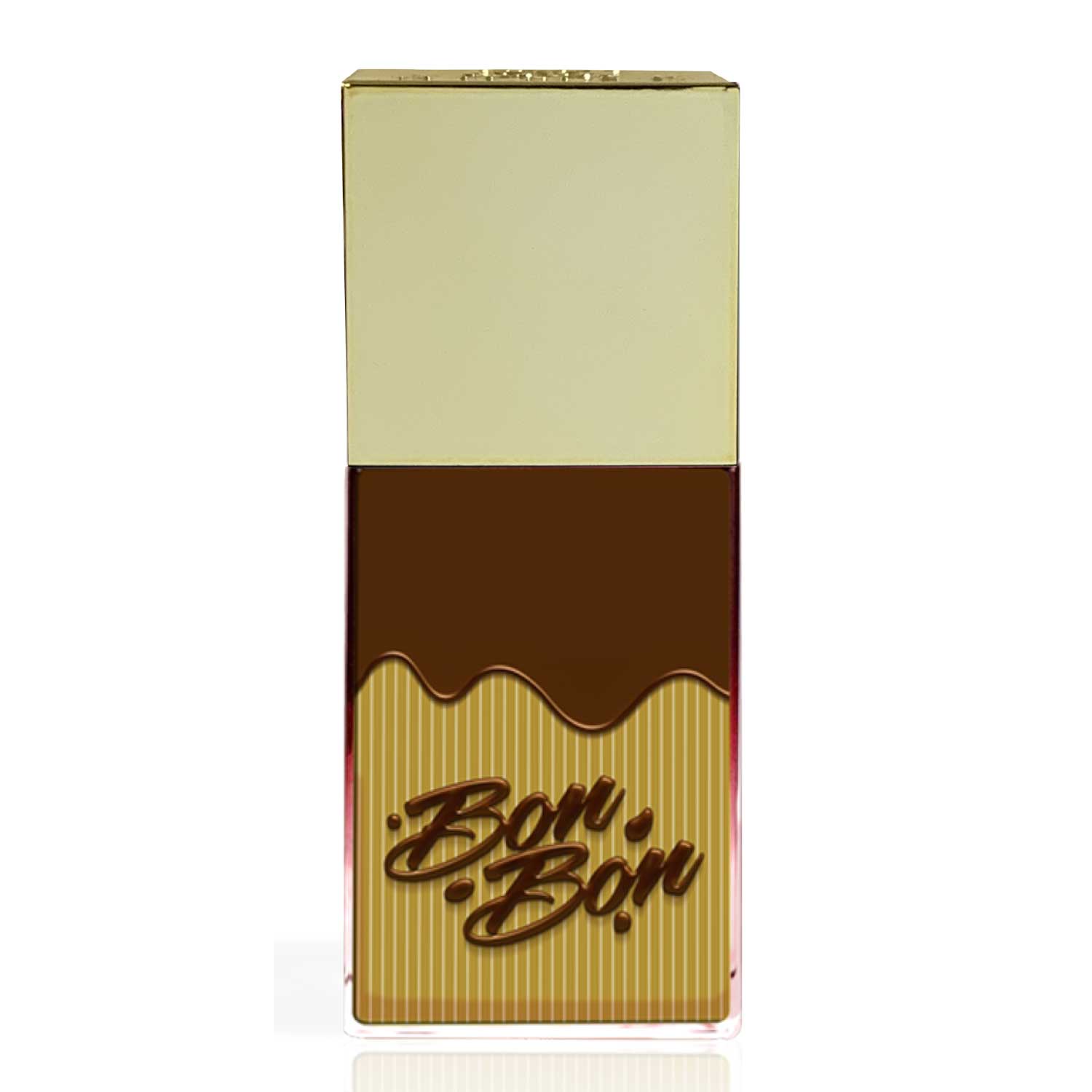 BON BON EDP - 50 ML