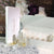 Al Maghribi (Home Fragrance Set-A)