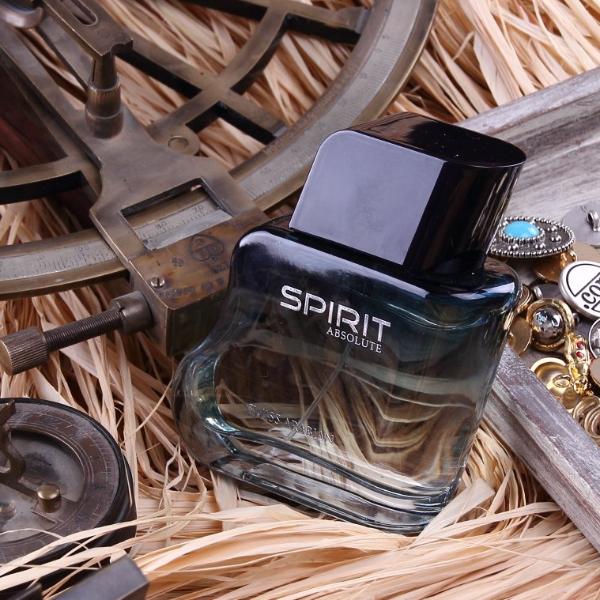 Spirit Absolute EDP - 100mL