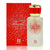 LITTLE HEARTS EDP - 50ML