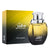 Mutamayez EDP - 100mL