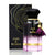 OUD & ROSES EDP - 60 ML