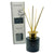 Spice Wood 100mL Reed Diffuser