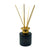 Oak Wood 100mL Reed Diffuser