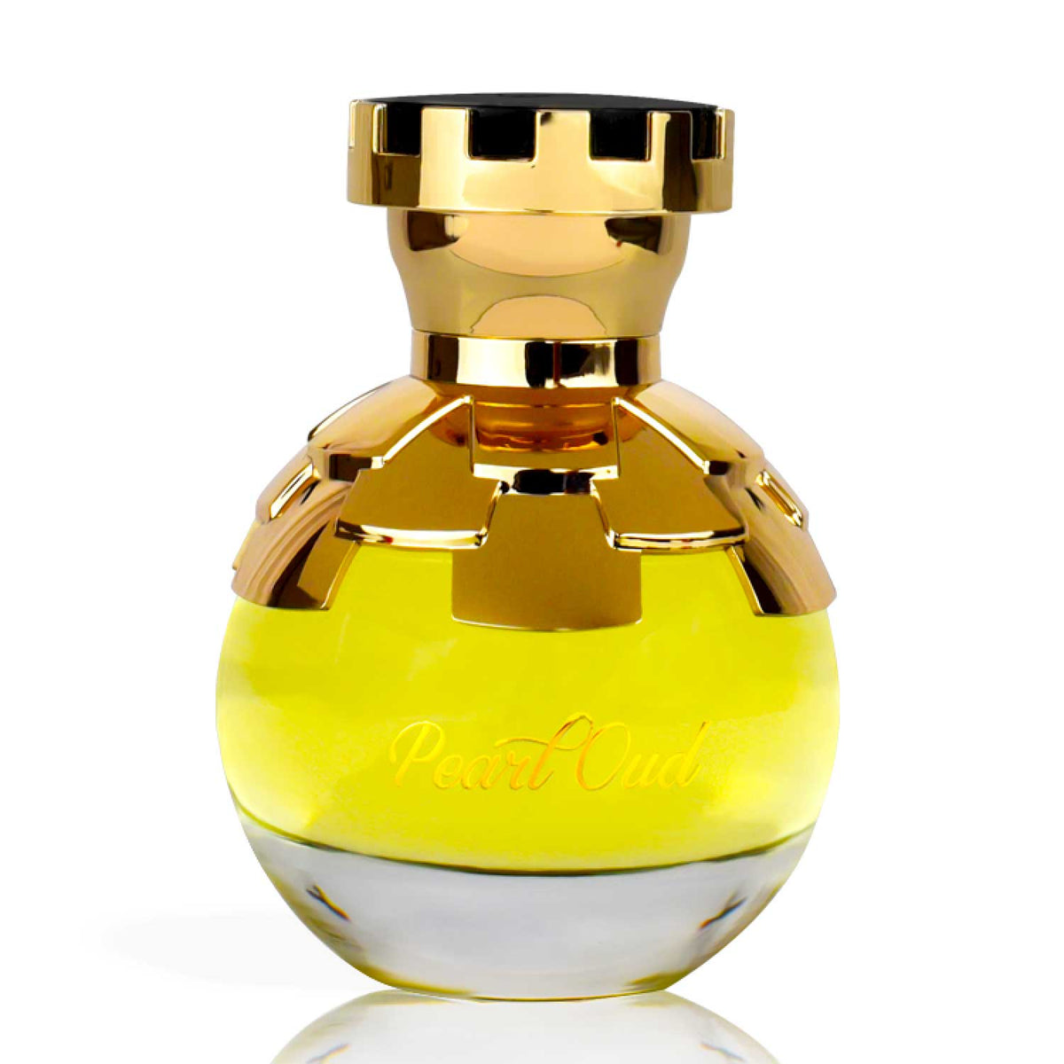 PEARL OUD EDP - 75 ML