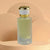 ZURAIQUE EDP - 50mL