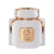 Oud Muattar Al Mulook 90g